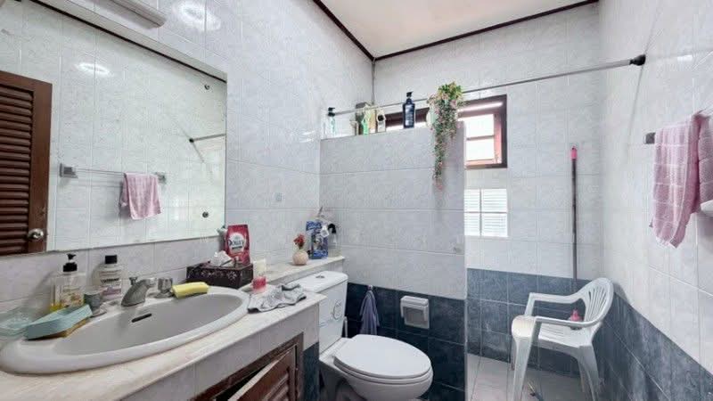 Garden Home Village : การ์เด้นโฮม วิลเลจ, ปทุมธานี, ซอย พหลโยธิน 60, คูคต, ลำลูกกา, ปทุมธานี, 200 ตร.ม., บ้านเดี่ยว ขาย, โดย คุณ พิมพ์สิริ (ทราย), 500395974 - DDproperty.com