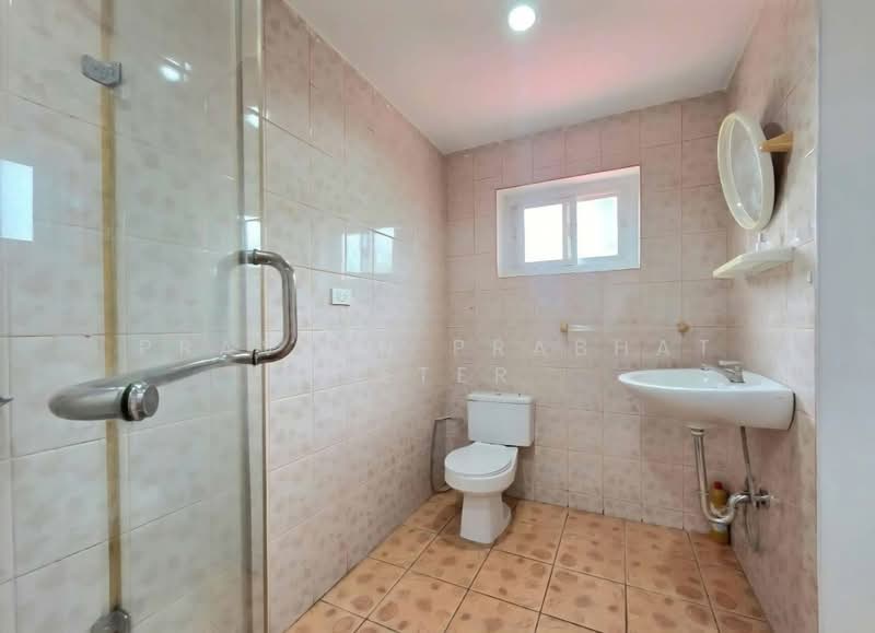 บ้านพัทยากลาง, Chon Buri (Pattaya), Nong Pru, Bang Lamung (Pattaya), Chon Buri (Pattaya), 4 Bedrooms, 228 sqm, Single Detached House For Rent, by Praveen Peter, 500395976 - DDproperty.com