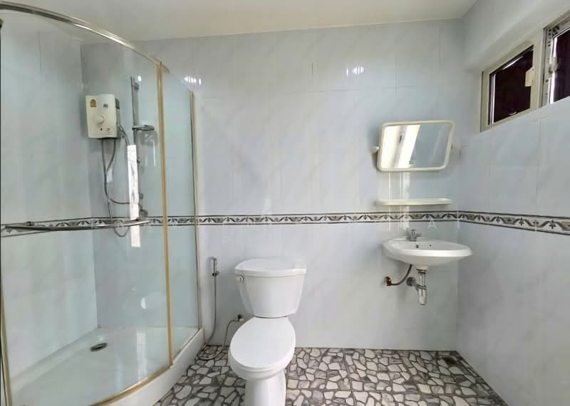 บ้านพัทยากลาง, Chon Buri (Pattaya), Nong Pru, Bang Lamung (Pattaya), Chon Buri (Pattaya), 4 Bedrooms, 228 sqm, Single Detached House For Rent, by Praveen Peter, 500395976 - DDproperty.com