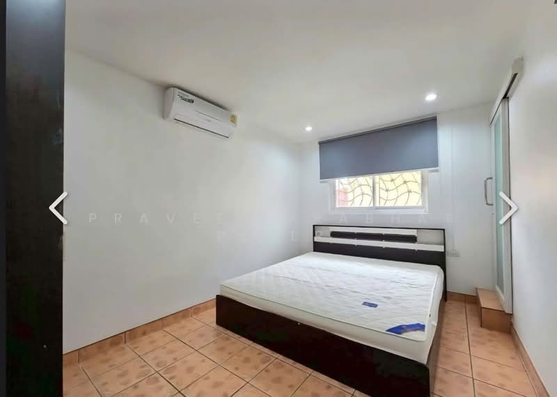 บ้านพัทยากลาง, Chon Buri (Pattaya), Nong Pru, Bang Lamung (Pattaya), Chon Buri (Pattaya), 4 Bedrooms, 228 sqm, Single Detached House For Rent, by Praveen Peter, 500395976 - DDproperty.com