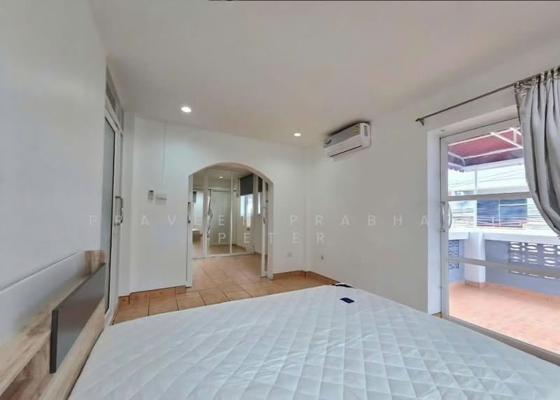 บ้านพัทยากลาง, Chon Buri (Pattaya), Nong Pru, Bang Lamung (Pattaya), Chon Buri (Pattaya), 4 Bedrooms, 228 sqm, Single Detached House For Rent, by Praveen Peter, 500395976 - DDproperty.com