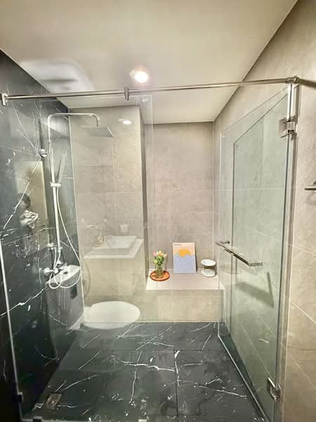 Skyrise Avenue Sukhumvit 64 : สกายไลน์ อเวนิว สุขุมวิท 64, กรุงเทพ, 3 ถนนสุขุมวิท 64, บางจาก, พระโขนง, กรุงเทพ, 44 ตร.ม., คอนโด ให้เช่า, โดย Pawanrat Panchawanon, 500395989 - DDproperty.com