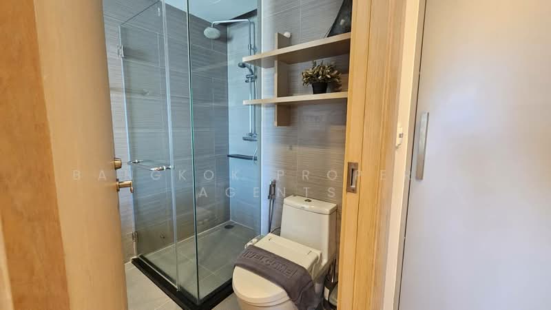 Siri At Sukhumvit, Bangkok, 902 Sukhumvit Road, Phra Kanong, Khlong Toei, Bangkok, 2 Bedrooms, 70 sqm, Condo For Rent, by BANGKOK PROPERTY AGENTS, 500395990 - DDproperty.com