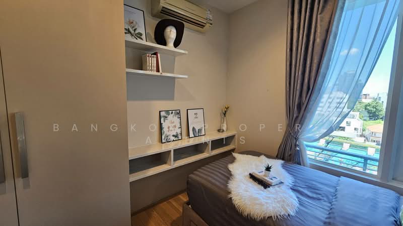 Siri At Sukhumvit : สิริ แอท สุขุมวิท, กรุงเทพ, 902 สุขุมวิท, พระโขนง, คลองเตย, กรุงเทพ, 70 ตร.ม., คอนโด ให้เช่า, โดย BANGKOK PROPERTY AGENTS, 500395990 - DDproperty.com