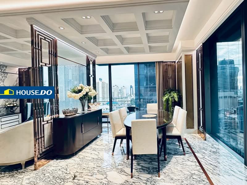 MARQUE Sukhumvit, Bangkok, 719 Sukhumvit 39 Road, Khlong Tan Nua, Watthana, Bangkok, 2 Bedrooms, 132 sqm, Condo For Sale, by Sirikamol Choonpicharn, 500396012 - DDproperty.com