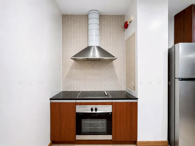 The Madison : เดอะ เมดิสัน, กรุงเทพ, ซอยสุขุมวิท 41, คลองตันเหนือ, วัฒนา, กรุงเทพ, 150 ตร.ม., คอนโด ให้เช่า, โดย Wanwisa Wannasarn, 500396013 - DDproperty.com