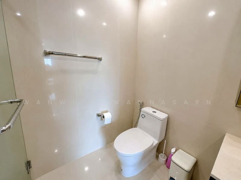 The Madison, Bangkok, Sukhumvit 41, Khlong Tan Nua, Watthana, Bangkok, 2 Bedrooms, 150 sqm, Condo For Rent, by Wanwisa Wannasarn, 500396013 - DDproperty.com