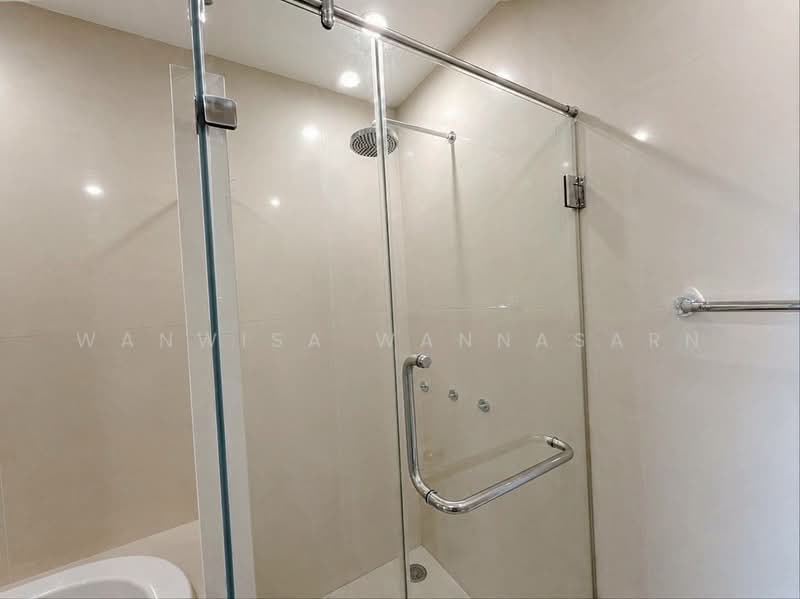 The Madison, Bangkok, Sukhumvit 41, Khlong Tan Nua, Watthana, Bangkok, 2 Bedrooms, 150 sqm, Condo For Rent, by Wanwisa Wannasarn, 500396013 - DDproperty.com