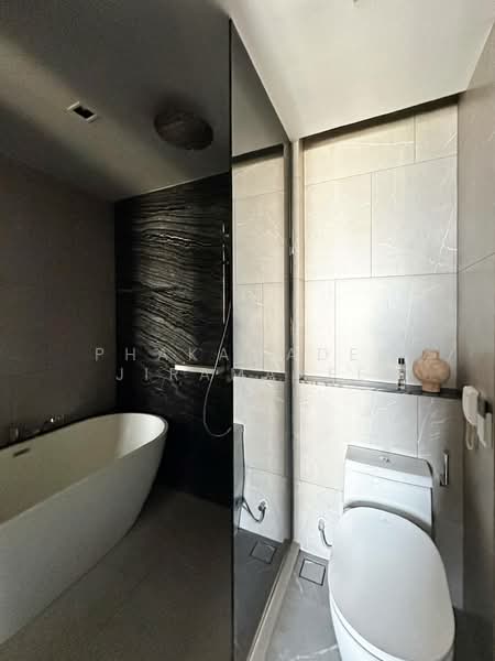 The Reserve 61 Hideaway, กรุงเทพ, 92 Sukhumvit 61, คลองตันเหนือ, วัฒนา, กรุงเทพ, 67 ตร.ม., คอนโด ให้เช่า, โดย Phakawadee Jiramanee, 500396029 - DDproperty.com