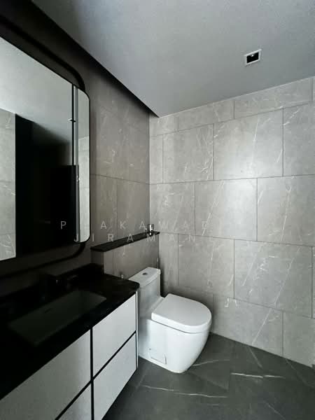 The Reserve 61 Hideaway, Bangkok, 92 Sukhumvit 61, Khlong Tan Nua, Watthana, Bangkok, 1 Bedroom, 67 sqm, Condo For Rent, by Phakawadee Jiramanee, 500396029 - DDproperty.com