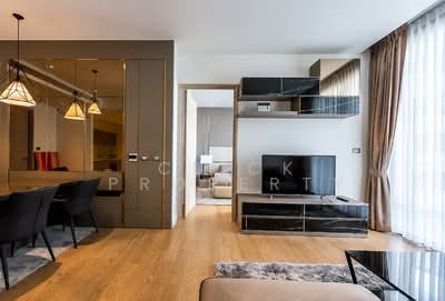 ขาย - Magnolias Waterfront Residences : แมกโนเลียส์ วอเตอร์ฟรอนท์ เรสซิเดนซ์, กรุงเทพ