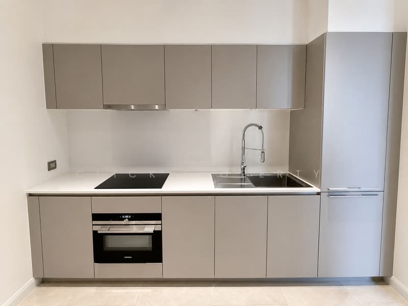 Magnolias Waterfront Residences : แมกโนเลียส์ วอเตอร์ฟรอนท์ เรสซิเดนซ์, กรุงเทพ, 259 ถ. กรุงธนบุรี, คลองต้นไทร, คลองสาน, กรุงเทพ, 102 ตร.ม., คอนโด ให้เช่า, โดย Click property, 500396049 - DDproperty.com