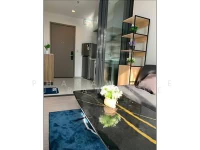 For Rent - Life Asoke Hype, Bangkok