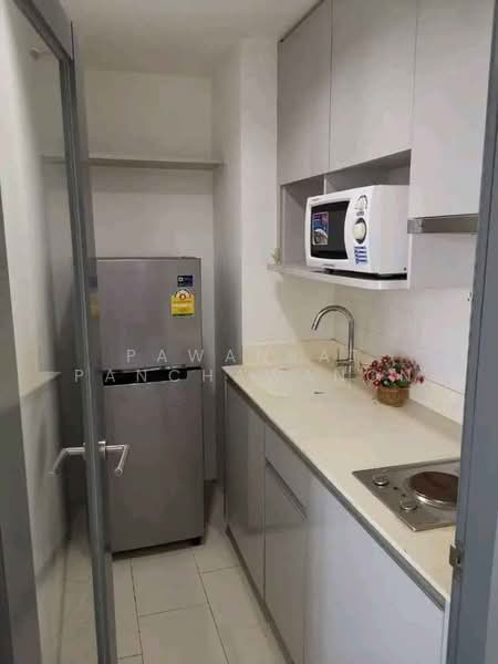 IDEO MOBI Sukhumvit 81 : ไอดีโอ โมบิ สุขุมวิท 81, กรุงเทพ, 2097 ถนนสุขุมวิท แขวงบางจาก เขตพระโขนง กรุงเทพมหานคร, บางจาก, พระโขนง, กรุงเทพ, 43 ตร.ม., คอนโด ให้เช่า, โดย Pawanrat Panchawanon, 500396065 - DDproperty.com