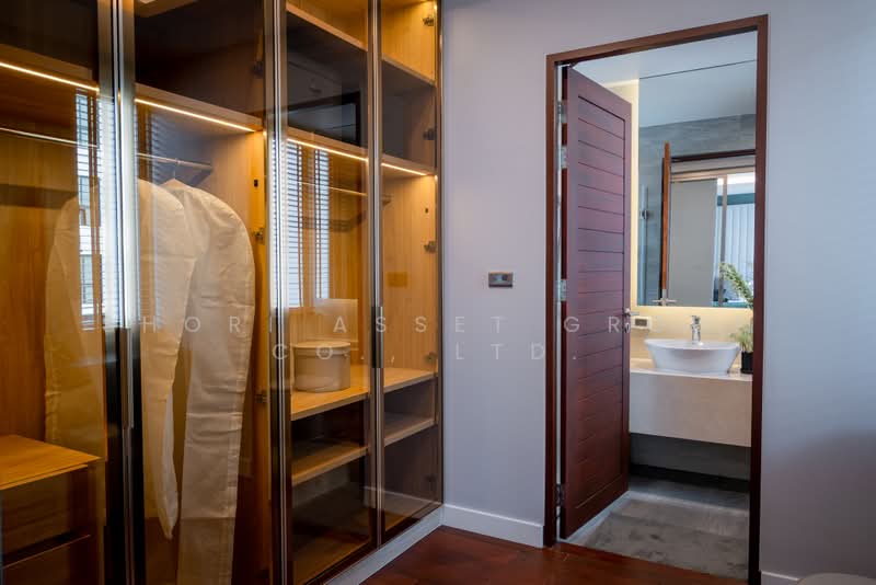 The Escape Mahidol, Chiang Mai, Pa Daet, Muang Chiang Mai, Chiang Mai, 3 Bedrooms, 322 sqm, Villa For Sale, by Shori Asset Group Co., Ltd., 500396085 - DDproperty.com