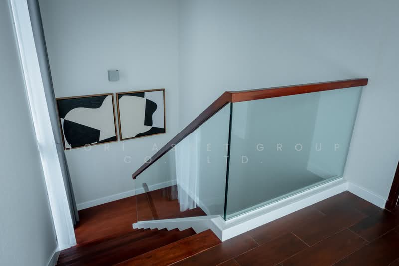 The Escape Mahidol, Chiang Mai, Pa Daet, Muang Chiang Mai, Chiang Mai, 3 Bedrooms, 322 sqm, Villa For Sale, by Shori Asset Group Co., Ltd., 500396085 - DDproperty.com