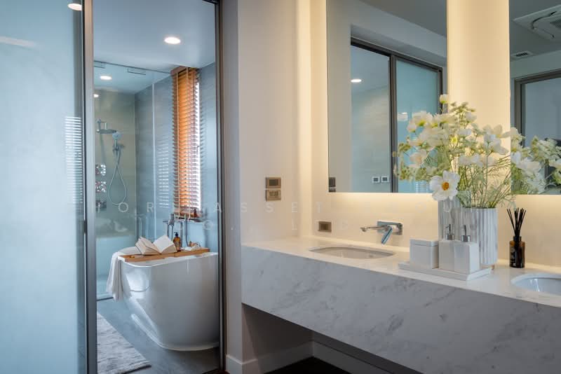 The Escape Mahidol, Chiang Mai, Pa Daet, Muang Chiang Mai, Chiang Mai, 3 Bedrooms, 322 sqm, Villa For Sale, by Shori Asset Group Co., Ltd., 500396085 - DDproperty.com
