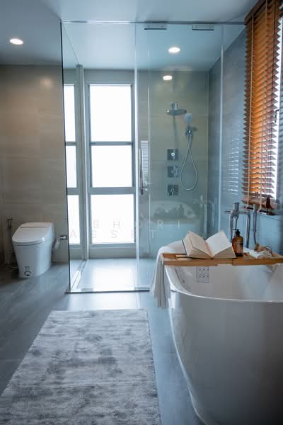 The Escape Mahidol, Chiang Mai, Pa Daet, Muang Chiang Mai, Chiang Mai, 3 Bedrooms, 322 sqm, Villa For Sale, by Shori Asset Group Co., Ltd., 500396085 - DDproperty.com