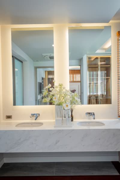 The Escape Mahidol, Chiang Mai, Pa Daet, Muang Chiang Mai, Chiang Mai, 3 Bedrooms, 322 sqm, Villa For Sale, by Shori Asset Group Co., Ltd., 500396085 - DDproperty.com