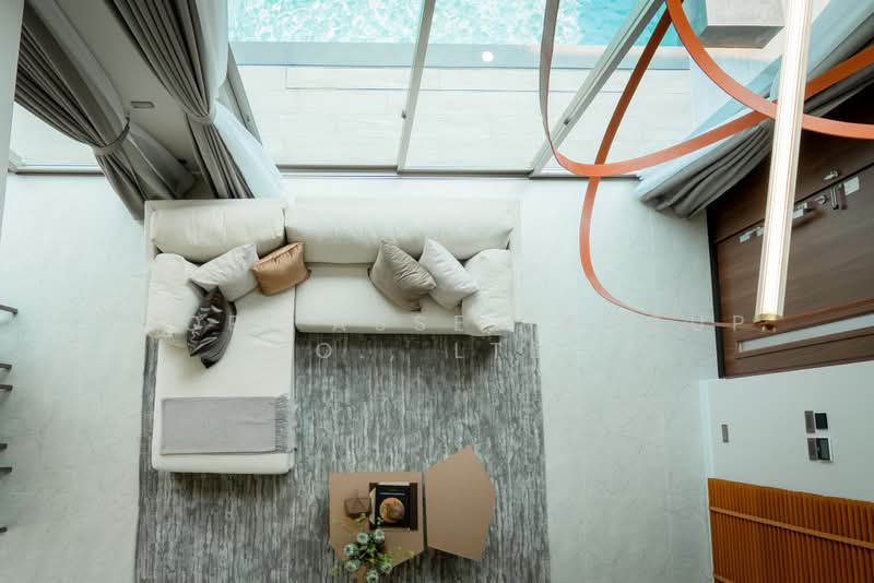 The Escape Mahidol, Chiang Mai, Pa Daet, Muang Chiang Mai, Chiang Mai, 3 Bedrooms, 322 sqm, Villa For Sale, by Shori Asset Group Co., Ltd., 500396085 - DDproperty.com
