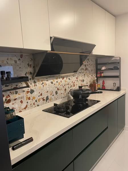 The Park Lane Sukhumvit 105-Lasalle 24, Bangkok, Sukhumvit 107 Lasalle Road, Bang Na, Bang Na, Bangkok, 4 Bedrooms, 300 sqm, Townhouse For Rent, by ปรินทร์ญาดา ชิณโชติ, 500396106 - DDproperty.com