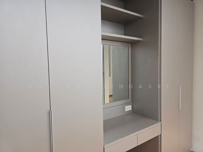 Siamese Blossom @ Fashion, Bangkok, Soi Ramindra 64, Khan Na Yao, Khan Na Yao, Bangkok, 3 Bedrooms, 250 sqm, Townhouse For Rent, by Rojjana Jindasri, 500396111 - DDproperty.com