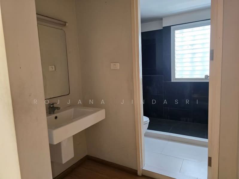 Siamese Blossom @ Fashion, Bangkok, Soi Ramindra 64, Khan Na Yao, Khan Na Yao, Bangkok, 3 Bedrooms, 250 sqm, Townhouse For Rent, by Rojjana Jindasri, 500396111 - DDproperty.com