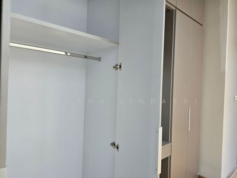 Siamese Blossom @ Fashion, Bangkok, Soi Ramindra 64, Khan Na Yao, Bangkok, 3 Bedrooms, 250 sqm, Townhouse For Sale, by Rojjana Jindasri, 500396115 - DDproperty.com