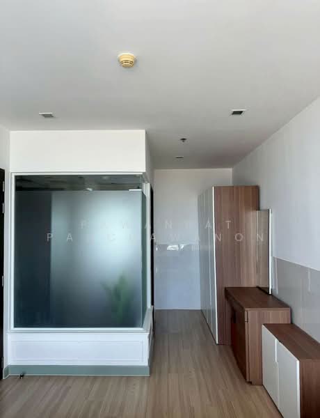 Sky Walk Residences, Bangkok, 1599 Sukhumvit Road, Phra Kanong Nua, Watthana, Bangkok, 1 Bedroom, 52 sqm, Condo For Rent, by Pawanrat Panchawanon, 500396130 - DDproperty.com