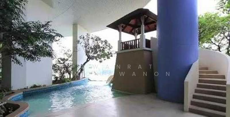 Sky Walk Residences : สกาย วอล์ค เรสซิเดนซ์, กรุงเทพ, 1599 ถนนสุขุมวิท, พระโขนงเหนือ, วัฒนา, กรุงเทพ, 52 ตร.ม., คอนโด ให้เช่า, โดย Pawanrat Panchawanon, 500396130 - DDproperty.com