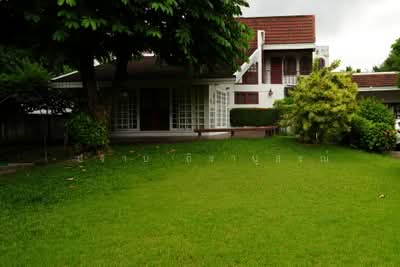ขาย - สุขุมวิท 31, กรุงเทพ