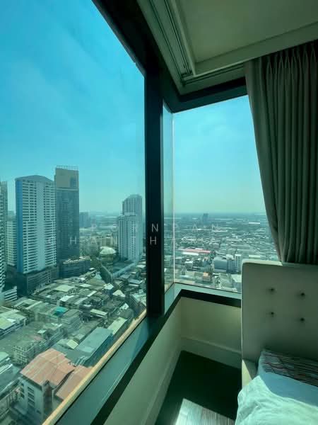 AGUSTON Sukhumvit 22 : อกัสตัน สุขุมวิท 22, กรุงเทพ, 140 ซอยสุขุมวิท 22, คลองเตย, กรุงเทพ, 85 ตร.ม., คอนโด ให้เช่า, โดย Pornpan Chantharakasemchai, 500396145 - DDproperty.com