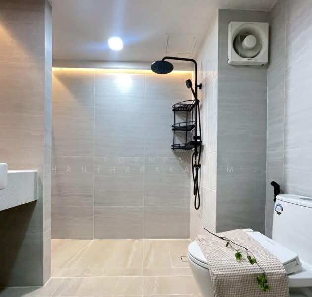 Raintree Villa : เรนทรี วิลล่า, กรุงเทพ, 108 198 ซอยสุขุมวิท 53, คลองตันเหนือ, วัฒนา, กรุงเทพ, 31 ตร.ม., คอนโด ขาย, โดย Pornpan Chantharakasemchai, 500396153 - DDproperty.com