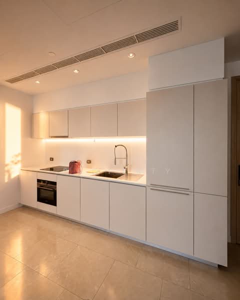 Magnolias Waterfront Residences : แมกโนเลียส์ วอเตอร์ฟรอนท์ เรสซิเดนซ์, กรุงเทพ, 259 ถ. กรุงธนบุรี, คลองต้นไทร, คลองสาน, กรุงเทพ, 145 ตร.ม., คอนโด ให้เช่า, โดย Click property, 500396165 - DDproperty.com