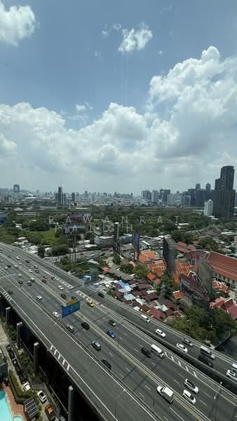 Life One Wireless : ไลฟ์ วัน วิทยุ, กรุงเทพ, 1 ถนนวิทยุ, ลุมพินี, ปทุมวัน, กรุงเทพ, 35 ตร.ม., คอนโด ให้เช่า, โดย Pawanrat Panchawanon, 500396190 - DDproperty.com