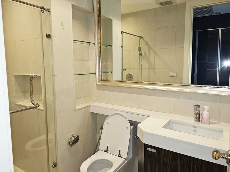 Athenee Residence : แอทธินี เรสซิเด้นซ์, กรุงเทพ, 65 ถ.วิทยุ, ลุมพินี, ปทุมวัน, กรุงเทพ, 215 ตร.ม., คอนโด ให้เช่า, โดย Khun Thitiya (na), 500396208 - DDproperty.com