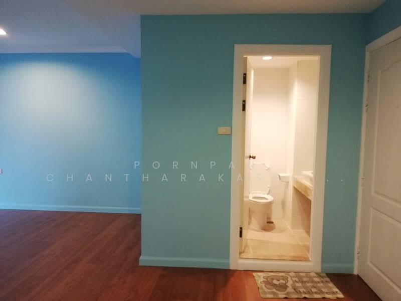 The Grand Park, Chiang Mai, San Phra Net, San Sai, Chiang Mai, Studio, 42 sqm, Condo For Sale, by Pornpan Chantharakasemchai, 500396235 - DDproperty.com