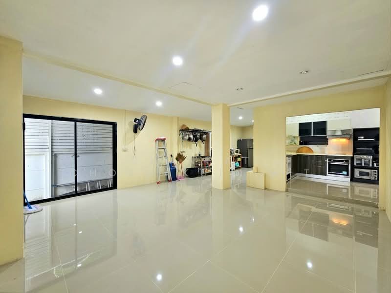 Suchawalai Hills Hua Hin, Prachuap Khiri Khan, Thap Tai, Hua Hin, Prachuap Khiri Khan, 4 Bedrooms, 180 sqm, Villa For Sale, by Chanpat Choksakulnimit, 500396236 - DDproperty.com