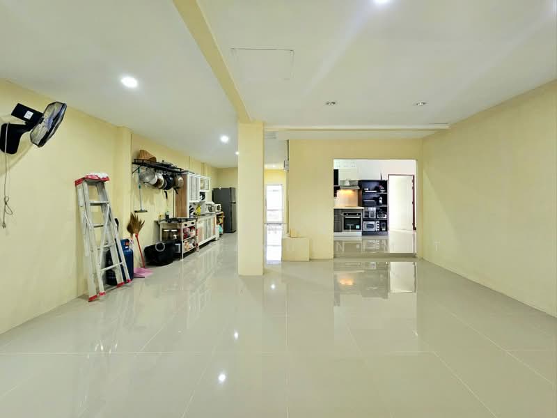 Suchawalai Hills Hua Hin, Prachuap Khiri Khan, Thap Tai, Hua Hin, Prachuap Khiri Khan, 4 Bedrooms, 180 sqm, Villa For Sale, by Chanpat Choksakulnimit, 500396236 - DDproperty.com