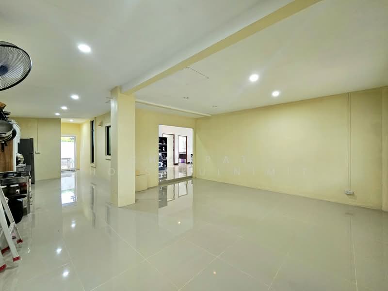 Suchawalai Hills Hua Hin, Prachuap Khiri Khan, Thap Tai, Hua Hin, Prachuap Khiri Khan, 4 Bedrooms, 180 sqm, Villa For Sale, by Chanpat Choksakulnimit, 500396236 - DDproperty.com
