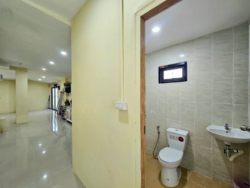 Suchawalai Hills Hua Hin, Prachuap Khiri Khan, Thap Tai, Hua Hin, Prachuap Khiri Khan, 4 Bedrooms, 180 sqm, Villa For Sale, by Chanpat Choksakulnimit, 500396236 - DDproperty.com
