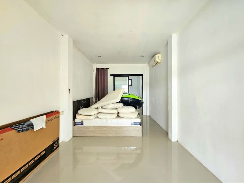 Suchawalai Hills Hua Hin, Prachuap Khiri Khan, Thap Tai, Hua Hin, Prachuap Khiri Khan, 4 Bedrooms, 180 sqm, Villa For Sale, by Chanpat Choksakulnimit, 500396236 - DDproperty.com