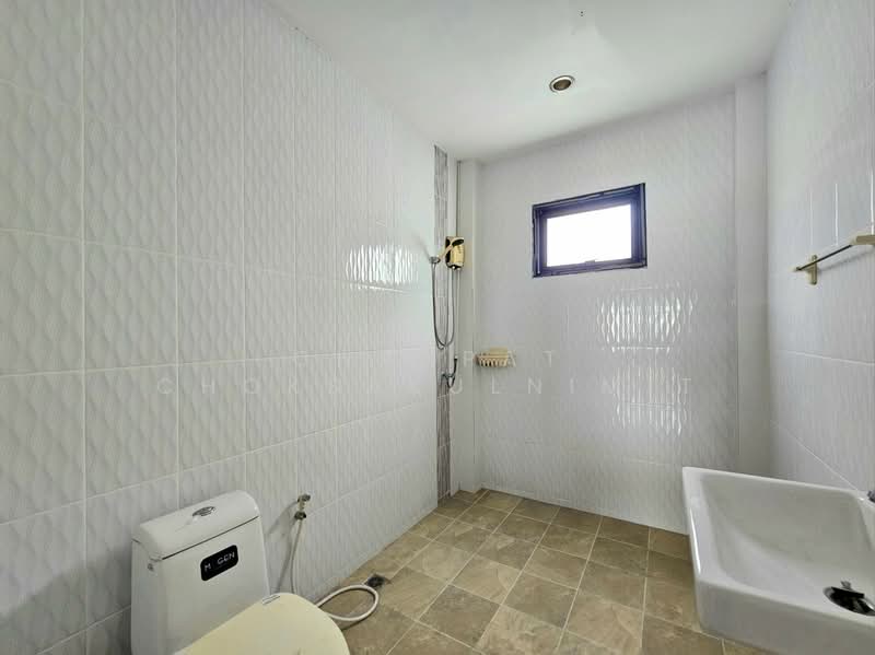Suchawalai Hills Hua Hin, Prachuap Khiri Khan, Thap Tai, Hua Hin, Prachuap Khiri Khan, 4 Bedrooms, 180 sqm, Villa For Sale, by Chanpat Choksakulnimit, 500396236 - DDproperty.com
