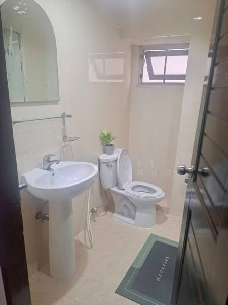 Siam Penthouse 1 : สยาม เพนท์เฮาส์ 1, กรุงเทพ, 51 สุขุมวิทซอย 8, คลองเตย, กรุงเทพ, 80 ตร.ม., คอนโด ให้เช่า, โดย Sutavee Chonlabud, 500396245 - DDproperty.com