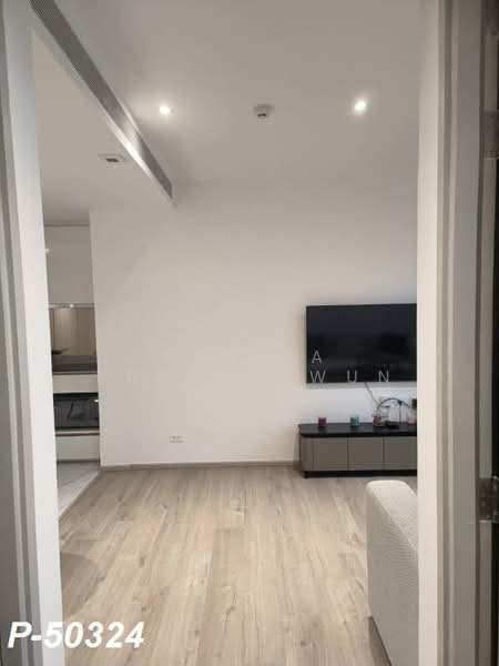 Fynn Asoke, Bangkok, 28 Sukhumvit 10 Alley, Khlong Toei, Bangkok, 2 Bedrooms, 62 sqm, Condo For Rent, by Susira Preuksawun, 500396267 - DDproperty.com