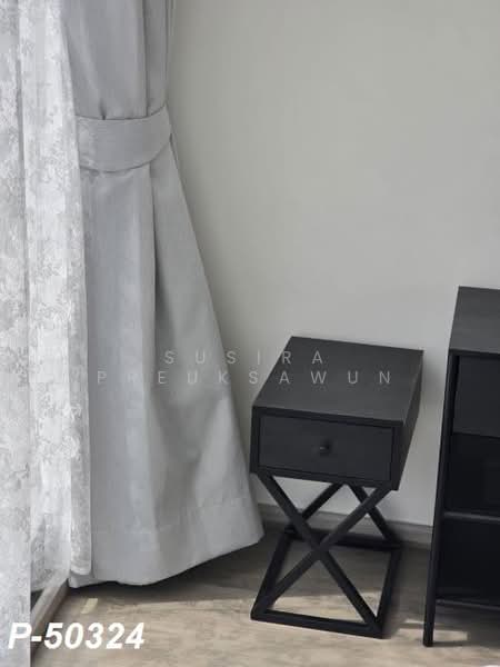 Fynn Asoke, Bangkok, 28 Sukhumvit 10 Alley, Khlong Toei, Bangkok, 2 Bedrooms, 62 sqm, Condo For Rent, by Susira Preuksawun, 500396267 - DDproperty.com