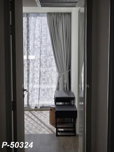 Fynn Asoke, Bangkok, 28 Sukhumvit 10 Alley, Khlong Toei, Bangkok, 2 Bedrooms, 62 sqm, Condo For Rent, by Susira Preuksawun, 500396267 - DDproperty.com