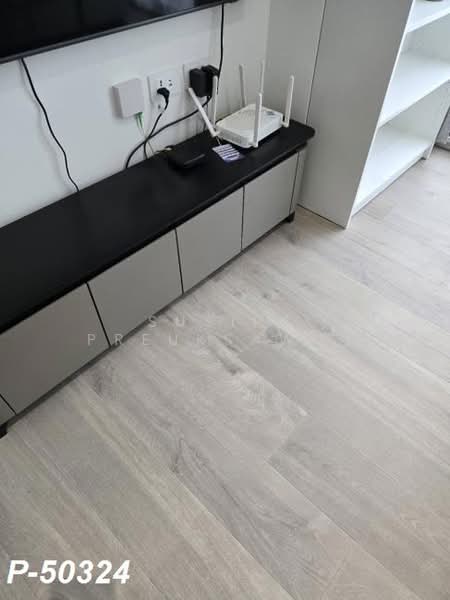 Fynn Asoke, Bangkok, 28 Sukhumvit 10 Alley, Khlong Toei, Bangkok, 2 Bedrooms, 62 sqm, Condo For Rent, by Susira Preuksawun, 500396267 - DDproperty.com