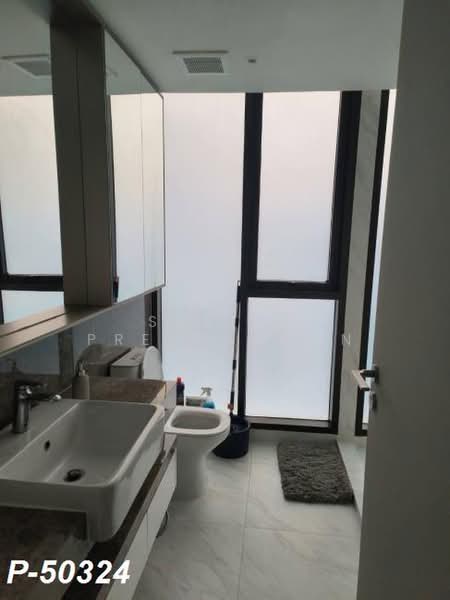 Fynn Asoke : ฟินน์ อโศก, กรุงเทพ, 28 ซอย สุขุมวิท 10, คลองเตย, กรุงเทพ, 62 ตร.ม., คอนโด ให้เช่า, โดย Susira Preuksawun, 500396267 - DDproperty.com