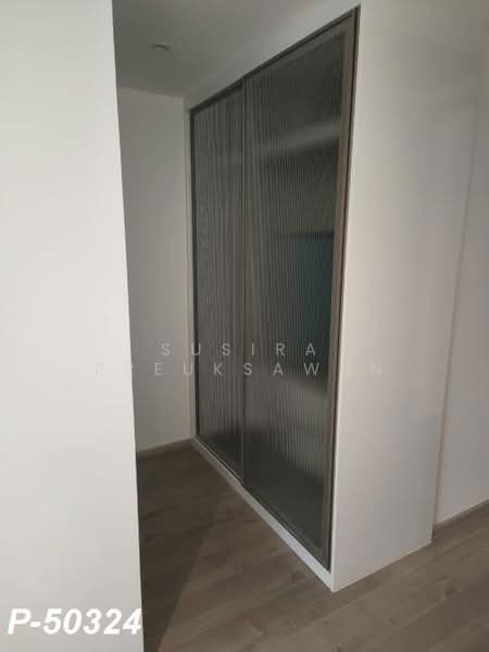 Fynn Asoke, Bangkok, 28 Sukhumvit 10 Alley, Khlong Toei, Bangkok, 2 Bedrooms, 62 sqm, Condo For Rent, by Susira Preuksawun, 500396267 - DDproperty.com